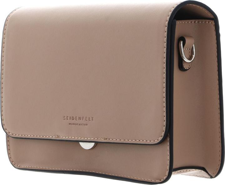 Produktbild Seidenfelt Driva Crossbody Bag