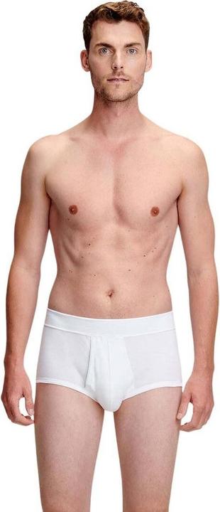 Armor Lux Open briefs