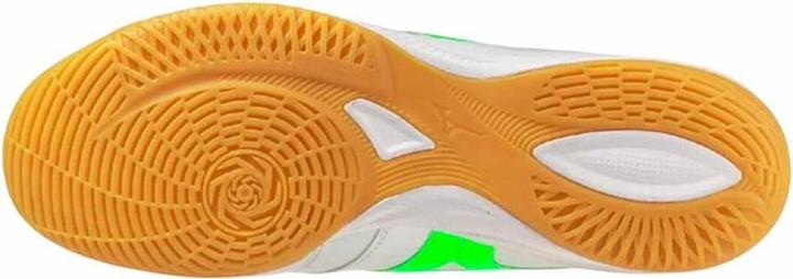 Produktbild Mizuno Morelia Sala Pro In (46)