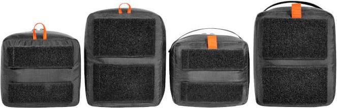 Produktbild Tatonka EDC Organisation Set