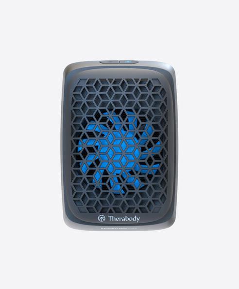 Produktbild Therabody RecoveryTherm Cube