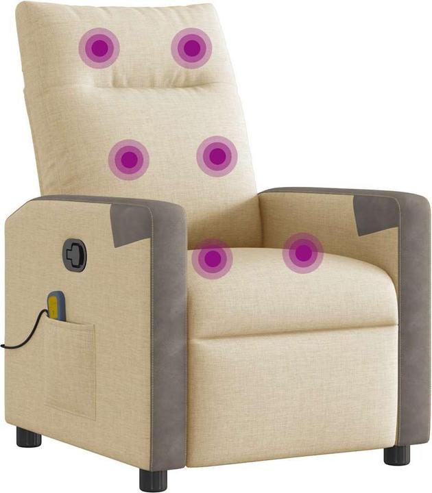 Image du produit vidaXL Petrov