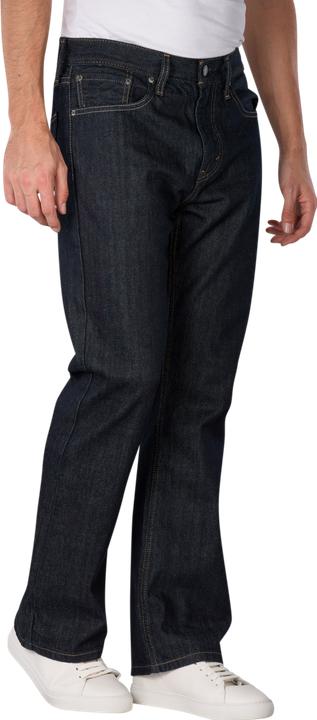 Produktbild Levis 527 Jeans Bootcut (32)