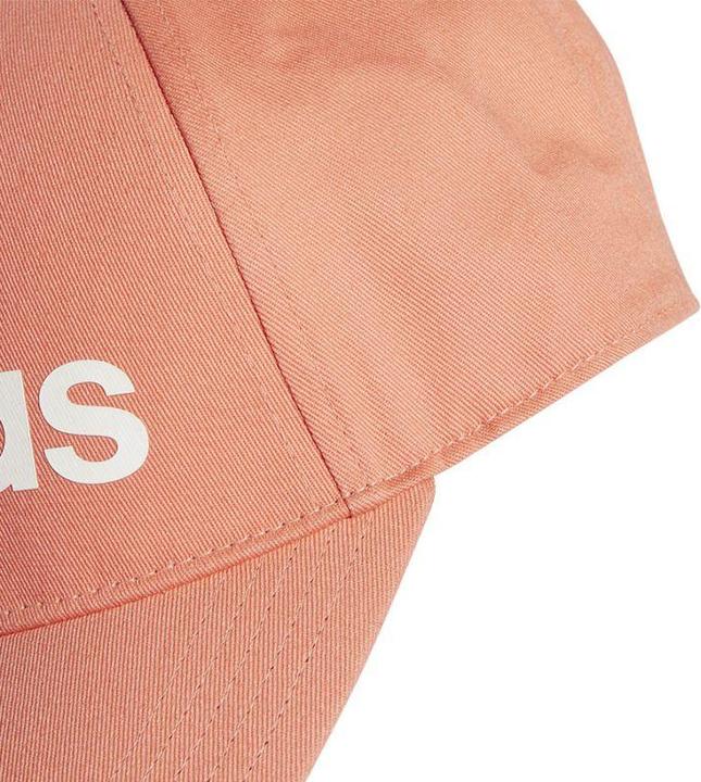 Produktbild Adidas Tageslimit (One Size)