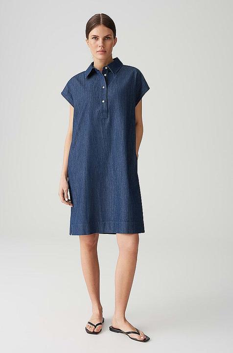 Immagine prodotto Opus Minikleid WELLJA (42)