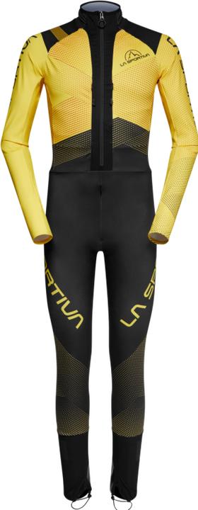 Immagine prodotto La Sportiva Tuta Stratos VI (M)