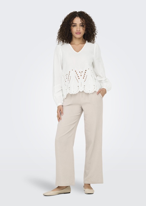 Produktbild JdY JDYMILEY Top Top (L)