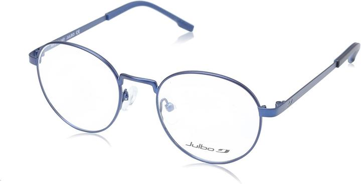 Produktbild Julbo Occhiali alla Moda