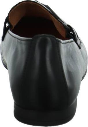 Actual product image Gabor Slipper (40.5)