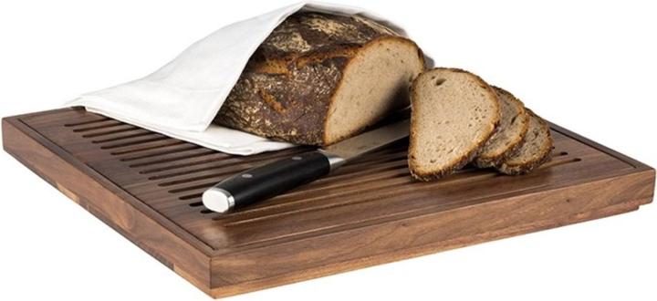 Actual product image APS Breadboard