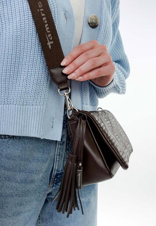 Immagine prodotto Tamaris Merle