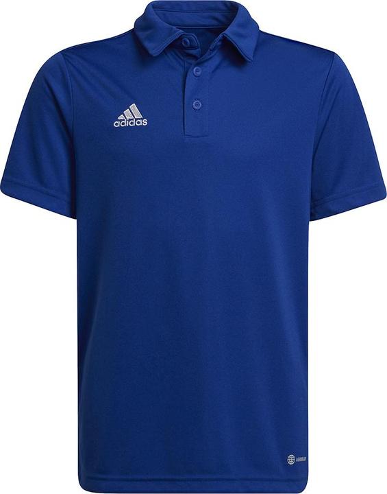 Royblu