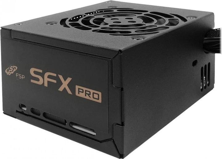 Produktbild Fortron SFX Pro 450 (450 W)