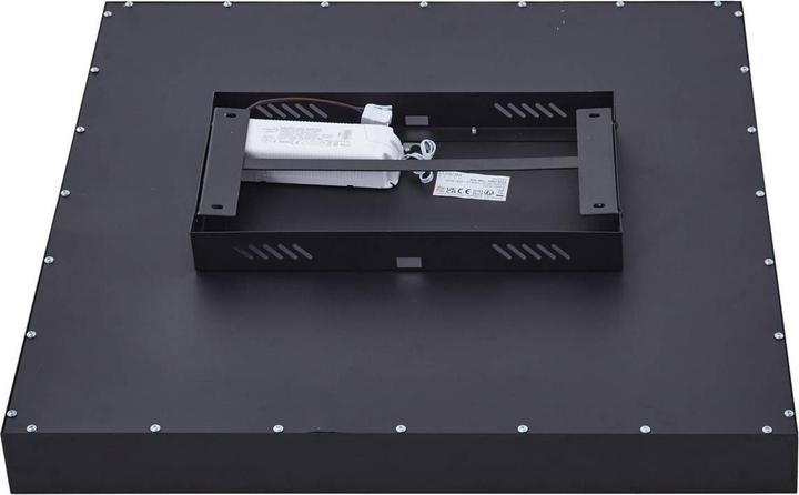 Immagine prodotto Lucande Lampada da soffitto Leicy LED RGB colour flow 60cm (2150 lm)
