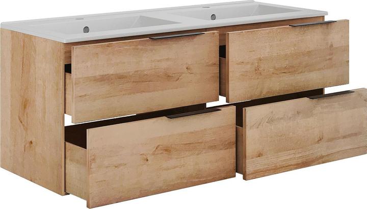 Produktbild Vente-unique Nisaya