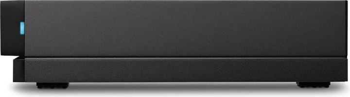 Produktbild LaCie 1big Dock (8 TB)