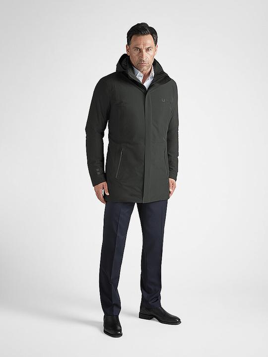 Produktbild UBR Parka REGULATOR (XL)