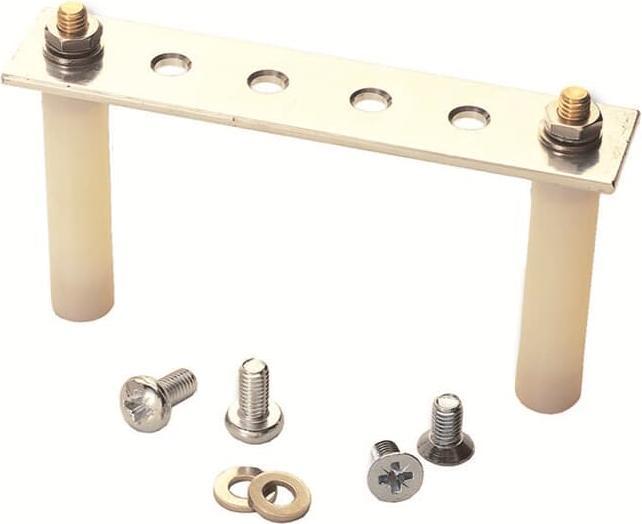 Actual product image ABB OVR CME16