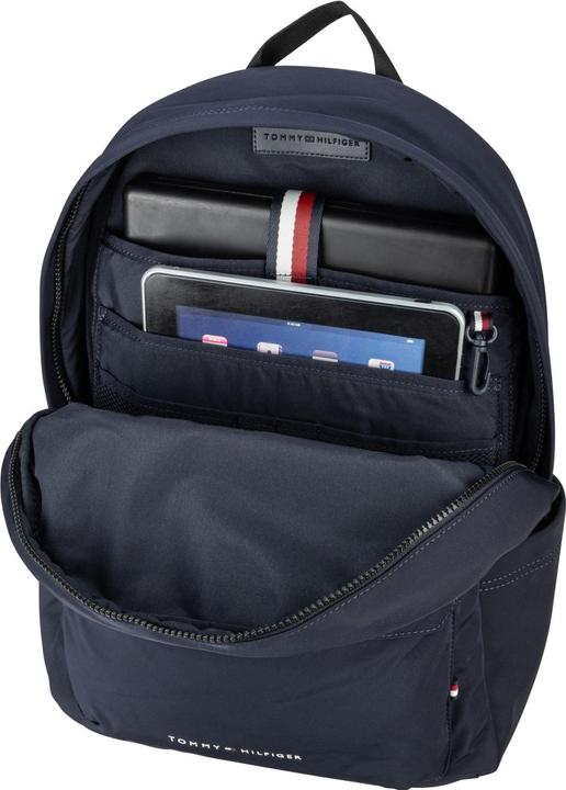 Image du produit Tommy Hilfiger Sac à dos / Backpack TH Skyline Backpack PSP24