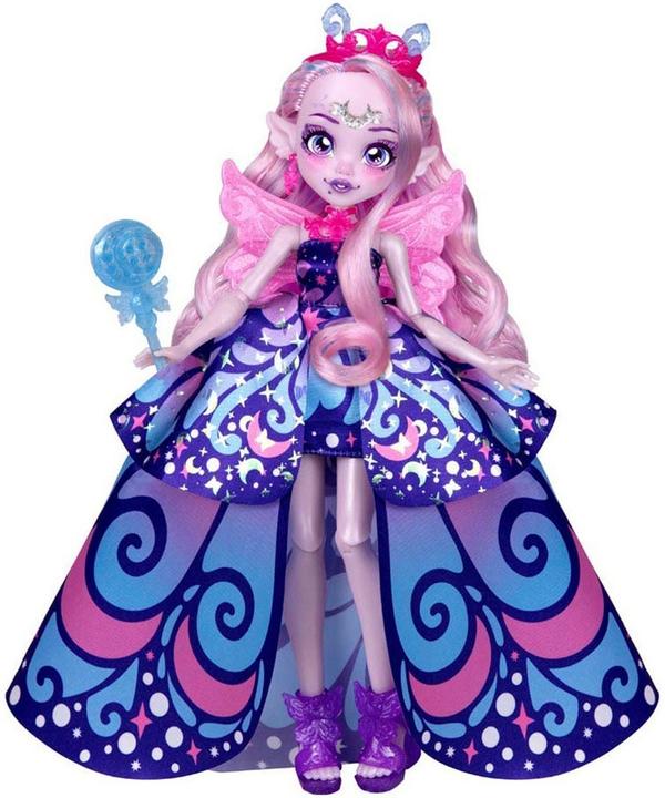 Produktbild Moose Magische Mixies Magischer Spiegel