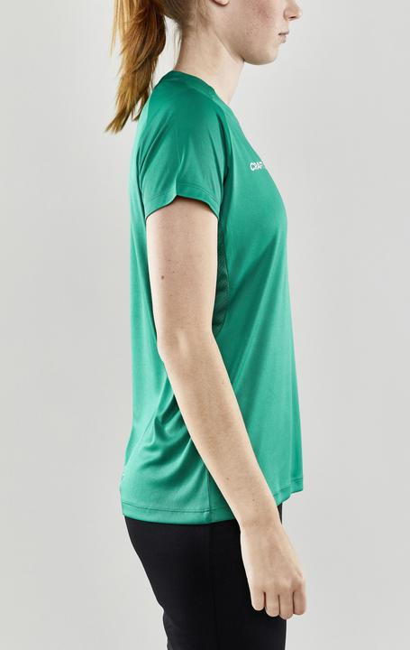 Image du produit Craft Evolve Tee W (M)
