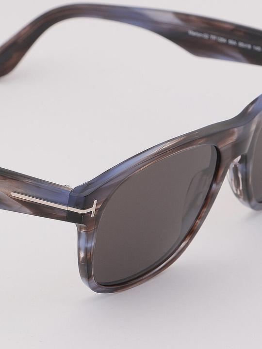 Produktbild Tom Ford FT1284/55