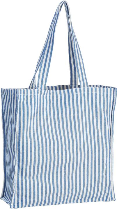 Produktbild micasa Solea