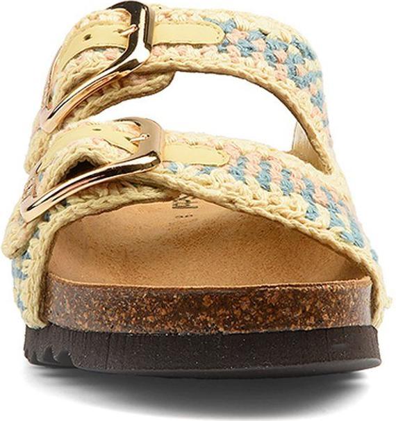 Actual product image Scholl Noelle (38)