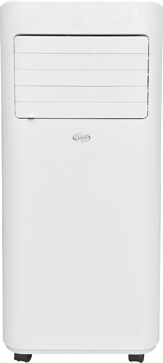 Image du produit Argo Iside (30 m², 10000 BTU/h)