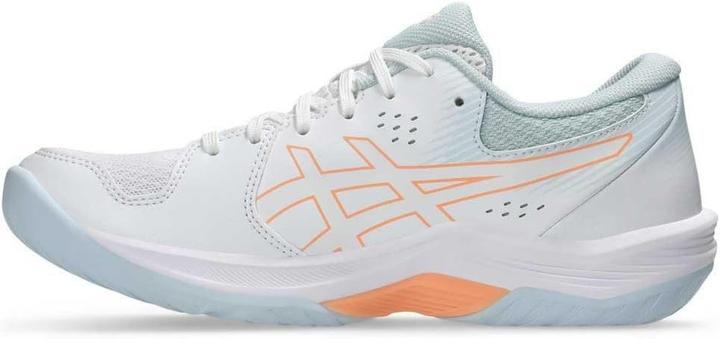 Produktbild ASICS Performance Beyond FF (44.5)