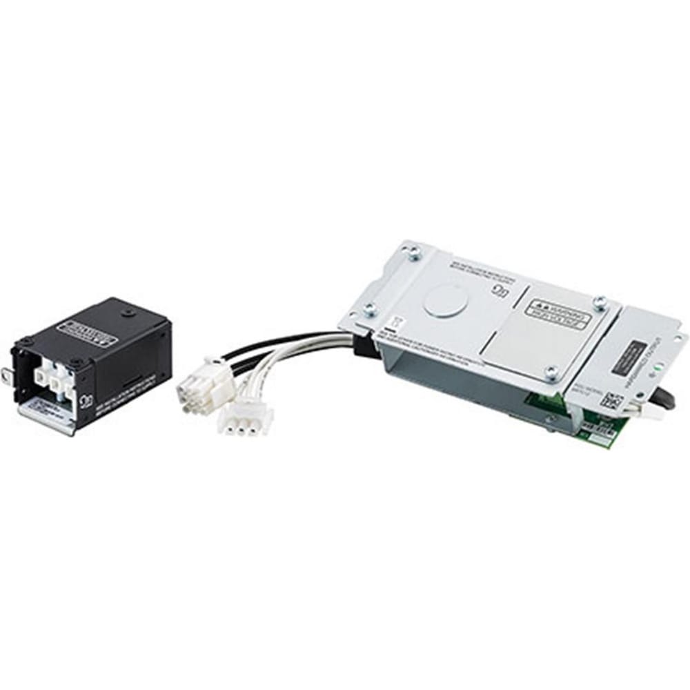 APC Smart-UPS SRT 2200VA/3000VA Input/Output Hardwire Kit, USV Zubehör