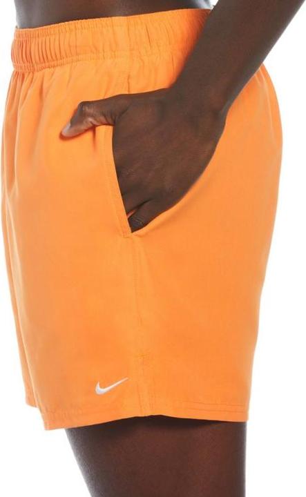 Actual product image Nike Essential 5" Volley Short (XL)