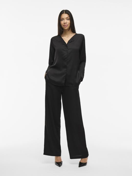 Produktbild Vila Langärmelige Hemd (40)