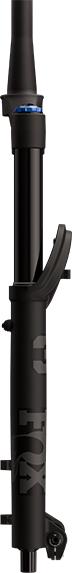 Actual product image Fox Federgabel Float 38 PSE 29" Grip X2 H-L 15x110 1.5 T (170 mm, Air)