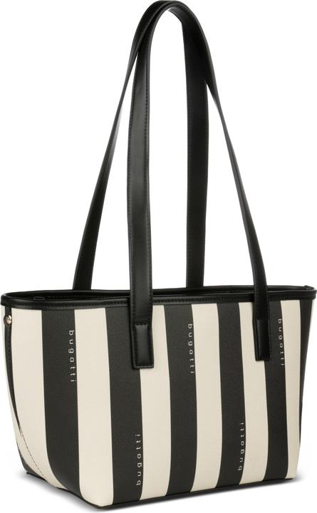 Immagine prodotto Bugatti Cleo Schultertasche 36 cm