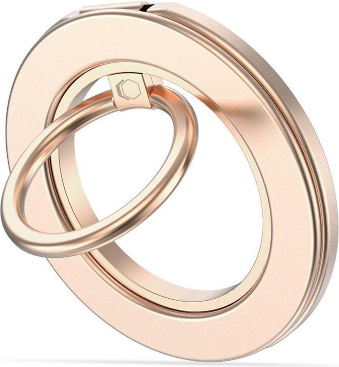 Tech-Protect MMR600 Magsafe Telefonringhalter - Gold