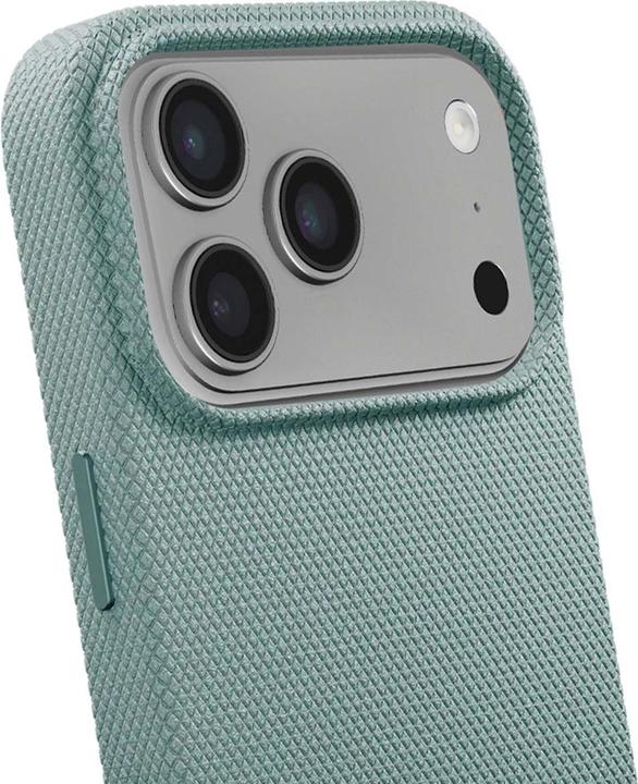 Produktbild Native Union ReClassic Case (Apple iPhone 17 Pro)