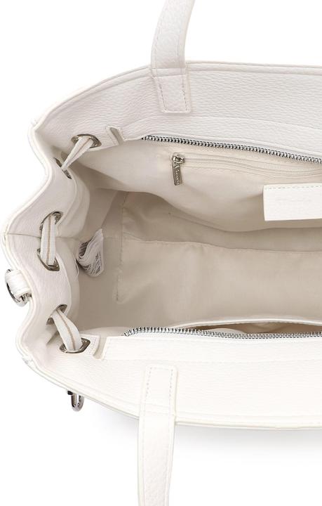 Immagine prodotto Tamaris Shopper TAS Kirima (13.77 l)