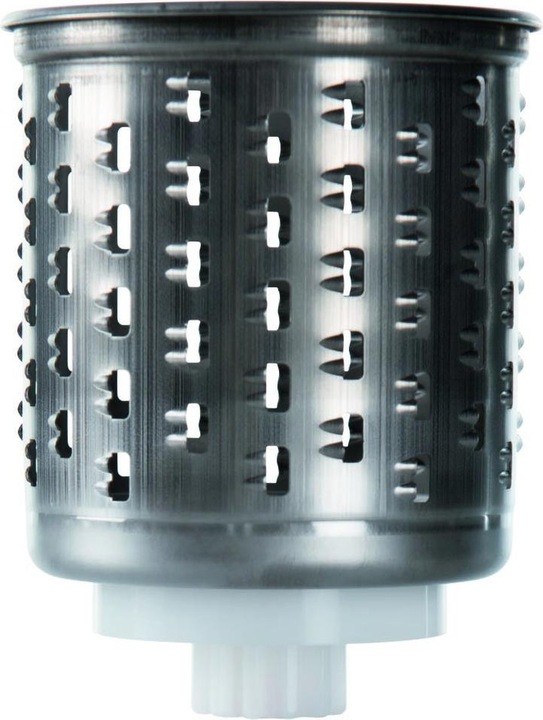 Actual product image Jupiter Rasp professional
