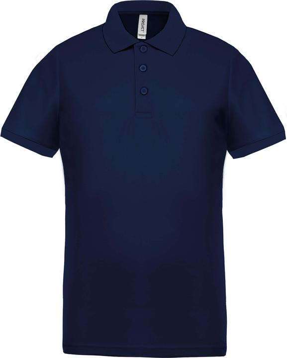 Actual product image Proact Performance (3XL)