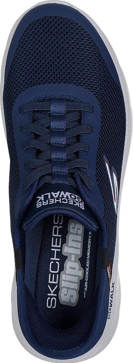 Actual product image Skechers Sneaker GO WALK FLEX - HANDS UP (44)