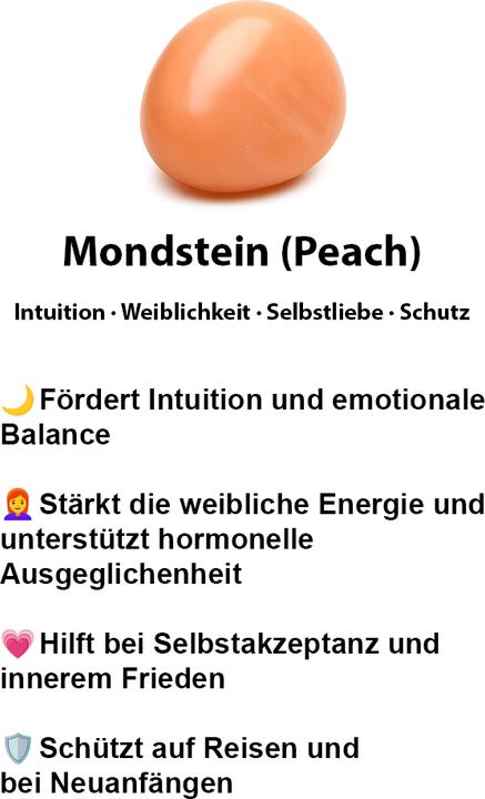 Produktbild Leyda Ohrstecker Edelstein (Stein, Silber 925)