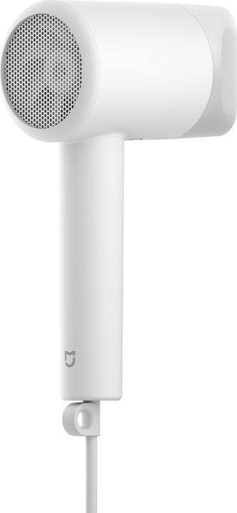 Image du produit Xiaomi Mi Ionic H300 (1600 W)