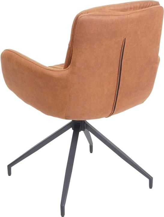 Produktbild JOHN316 Esszimmerstuhl