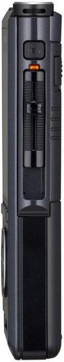 Actual product image Olympus DS-9500 Integrator (2 GB)
