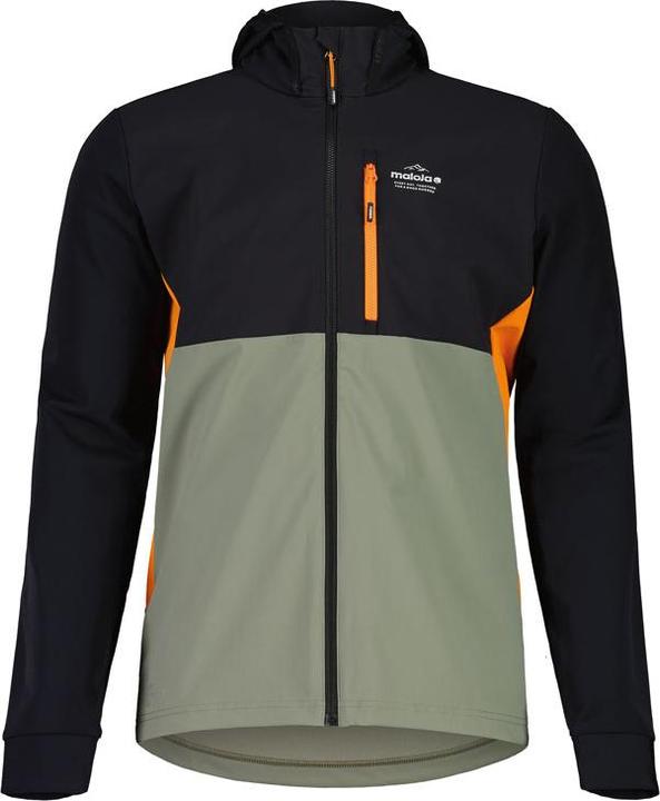 Produktbild Maloja KeschM. (L)