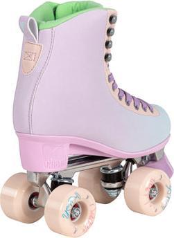 Produktbild Powerslide Chaya Rollerskates (41)