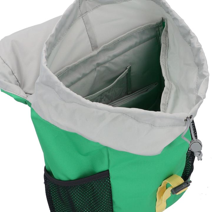 Produktbild Jack Wolfskin Kids Explorer 15 (19 l)