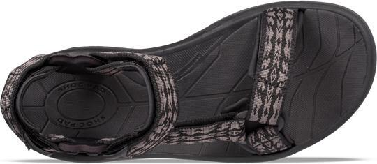 Productafbeelding Teva Terra Fi Lite (40.5)