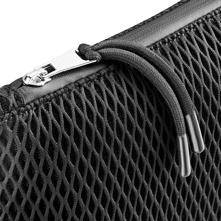 Produktbild reisenthel Extralite Case 1